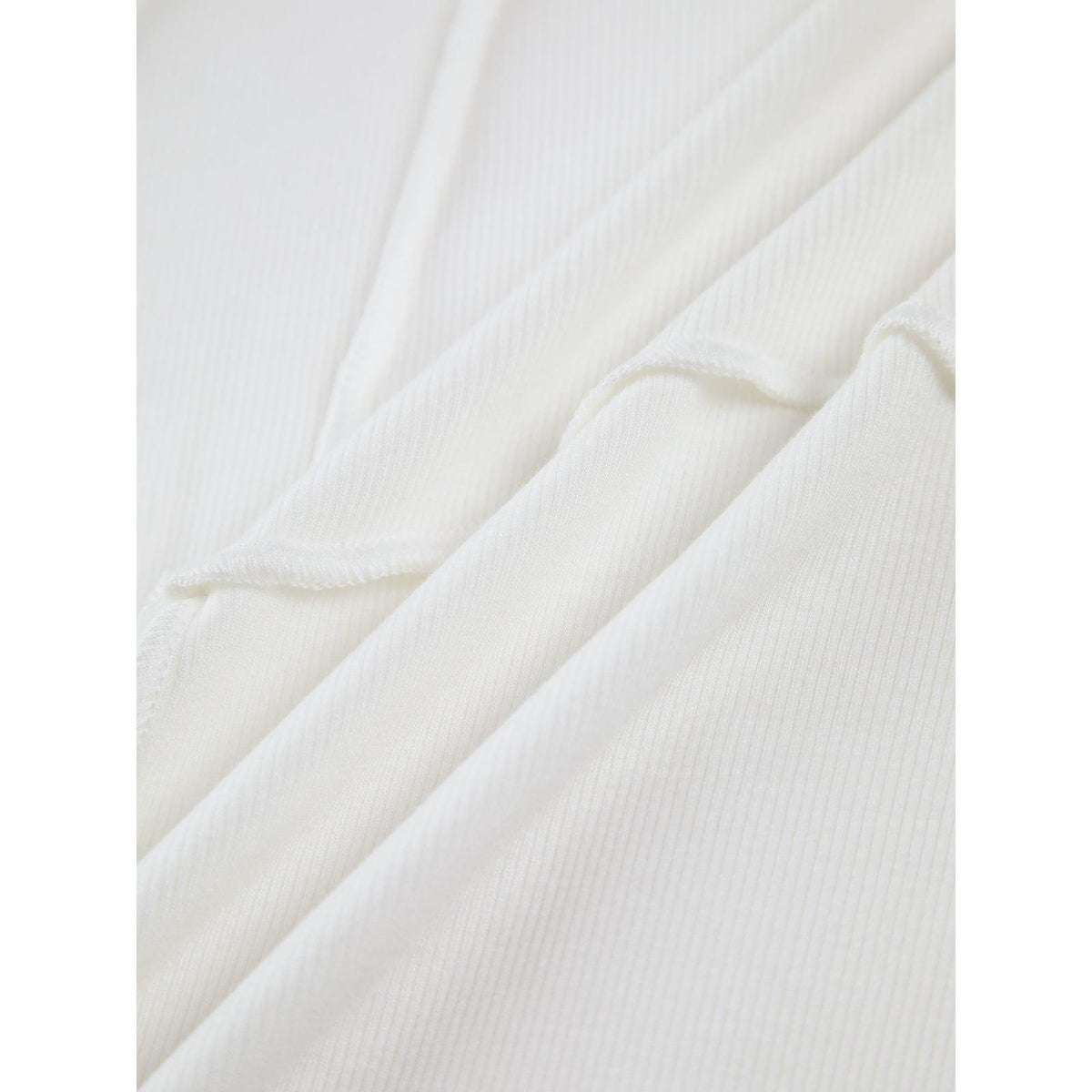 Katharina - Top elegante