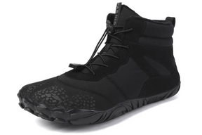 Zwensn - Sapatos descalços