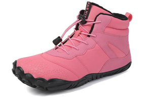 Zwensn - Sapatos descalços