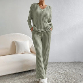 Deseree - Conjunto Cocooning