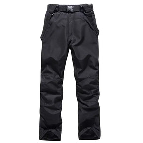 Kayn - Casaco de inverno para homem