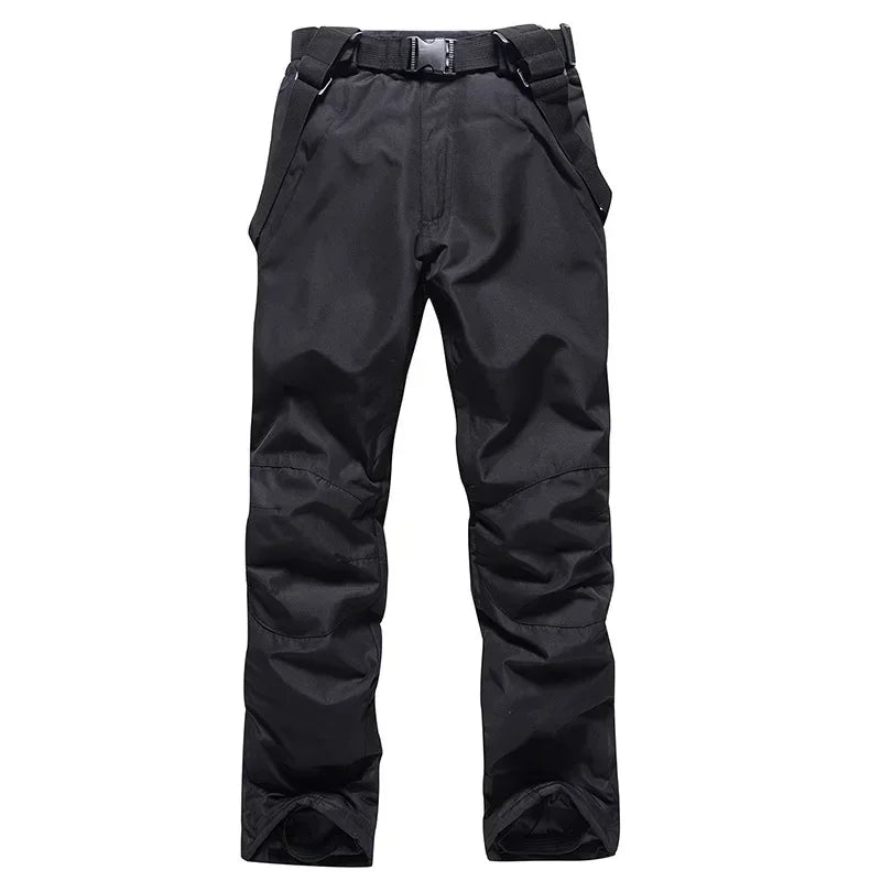 Kayn - Casaco de inverno para homem