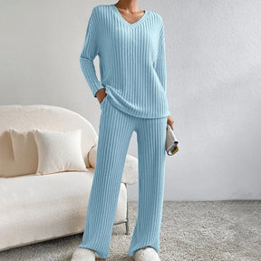 Deseree - Conjunto Cocooning