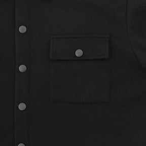 Bam - Jaqueta slim-fit