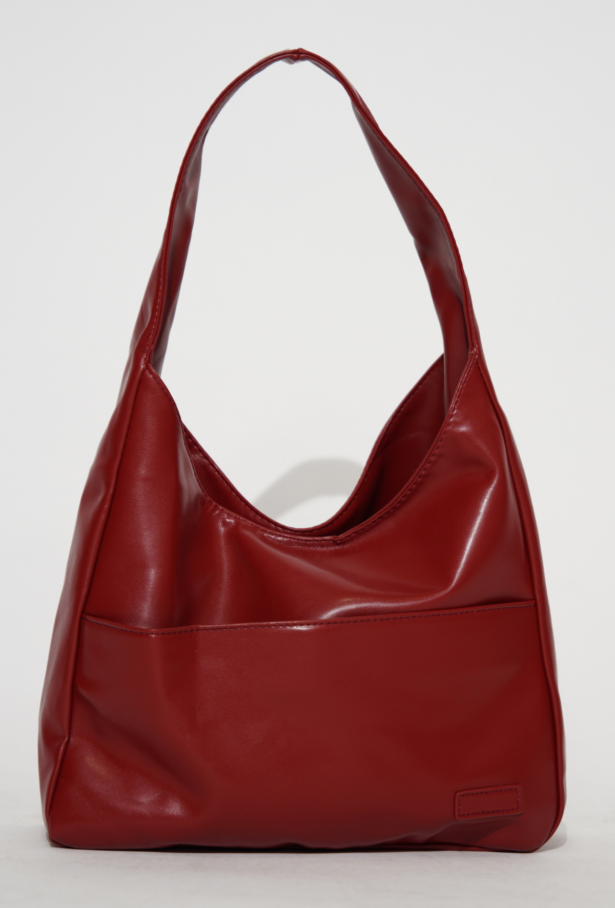 Shaina - Bolsa de uso diário