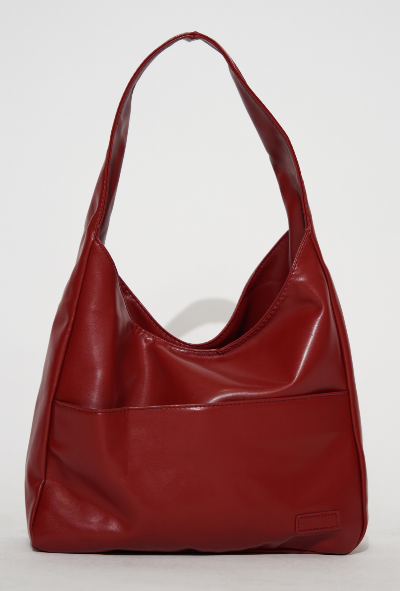 Shaina - Bolsa de uso diário
