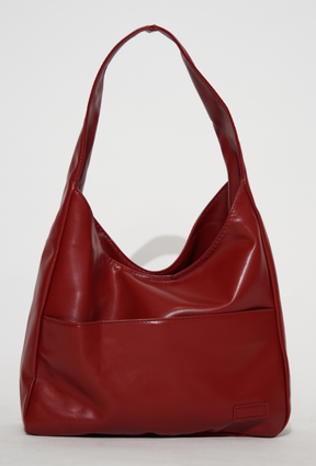 Shaina - Bolsa de uso diário