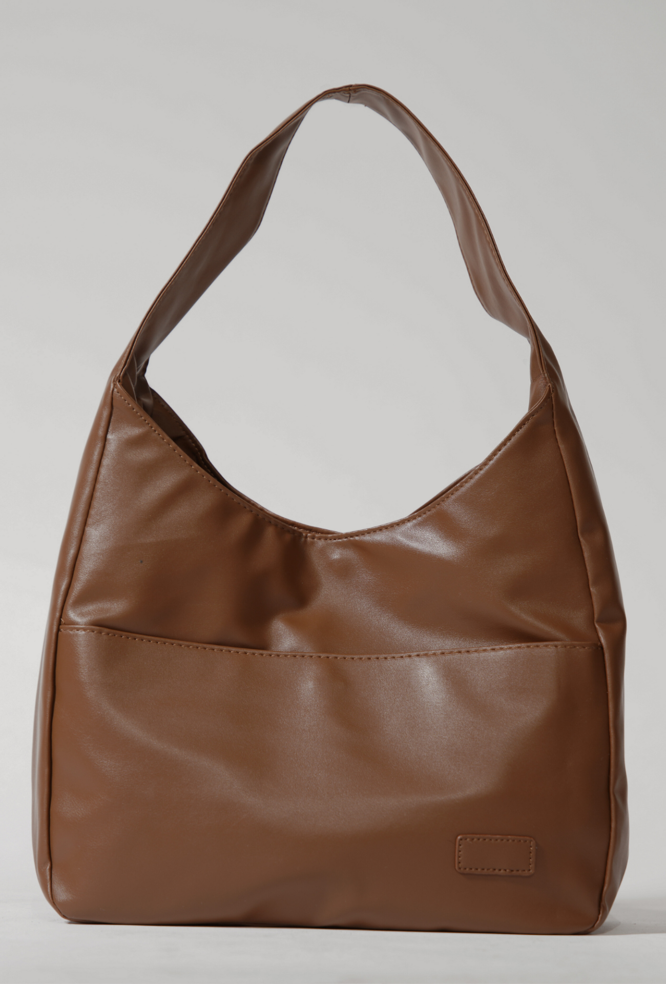 Shaina - Bolsa de uso diário
