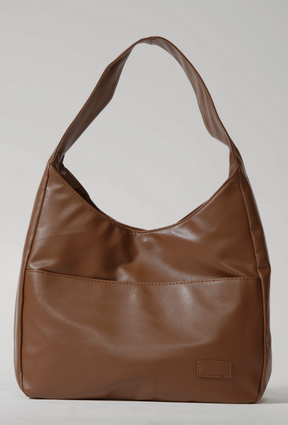 Shaina - Bolsa de uso diário